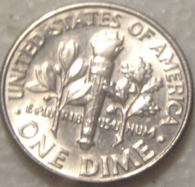 2008-P-Dime-With-Extra-Metal